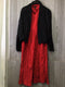 Eileen Fisher Dress Set Size Small