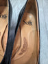 Sofft Pumps Size 8
