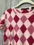 Lord & Taylor Sweater Size Small-Petite