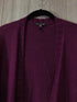 Eileen Fisher Cardigan Unworn Size Small