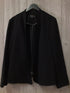 Talbots Blazer Size 18W