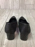 Trotters Size 11N Pumps