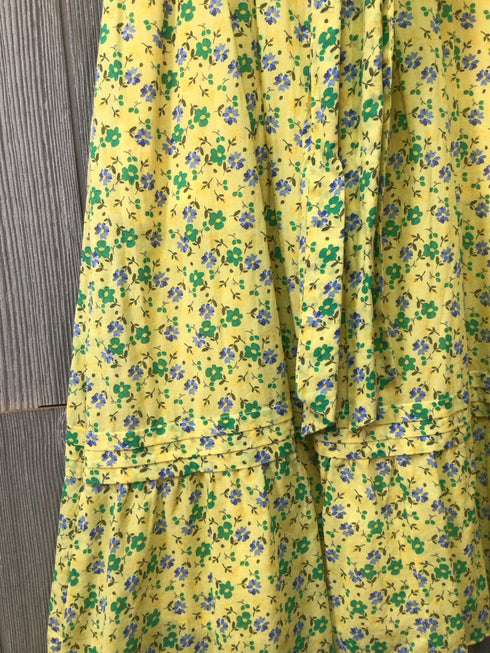 Talbots Dress Size Petite