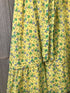 Talbots Dress Size Petite