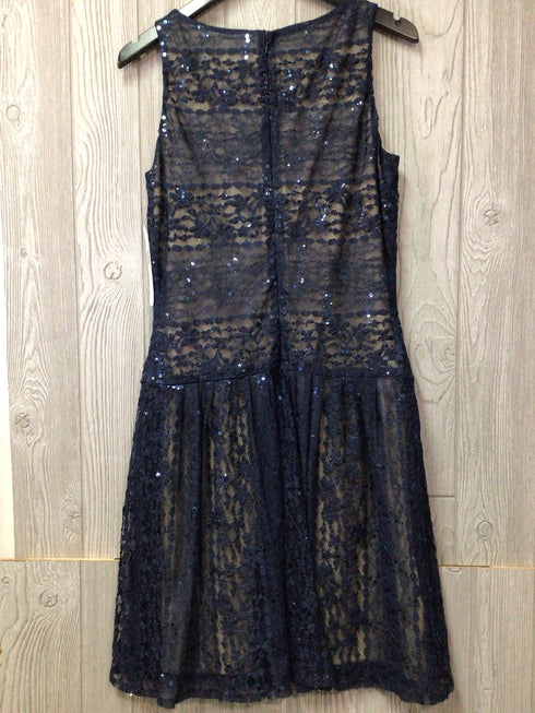 Lauren Dress Size 10 New