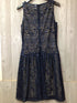 Lauren Dress Size 10 New