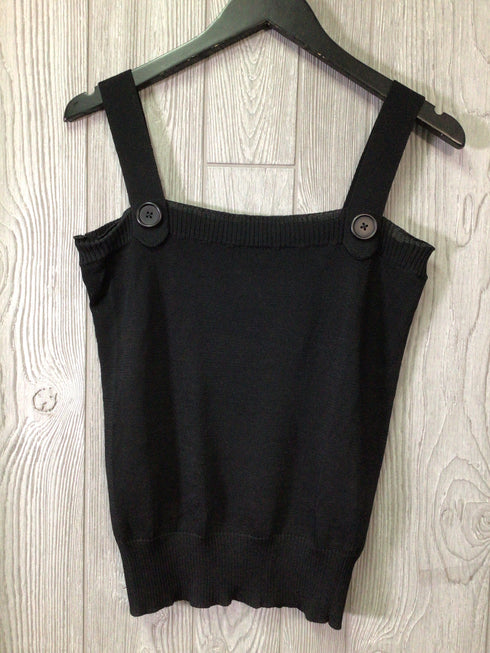 Marimekko Knit Top Size Small