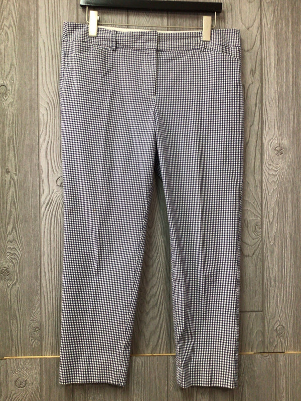 Talbots Pants Size 12P