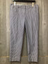 Talbots Pants Size 12P