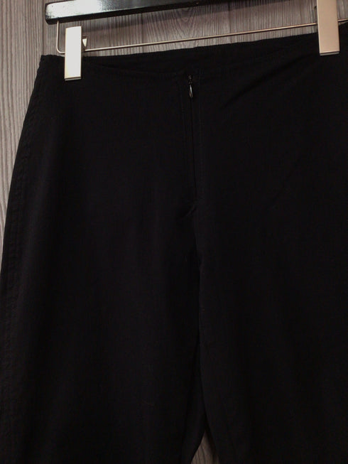 Porto Pants Size Medium (1)
