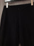 Porto Pants Size Medium (1)