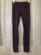lululemon Leggings Size 4