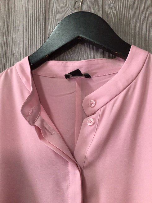 Ann Taylor Dress Size 6