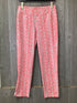 J. McLaughlin Carmel Pants Size Small