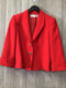 Tahari Blazer Size 6P