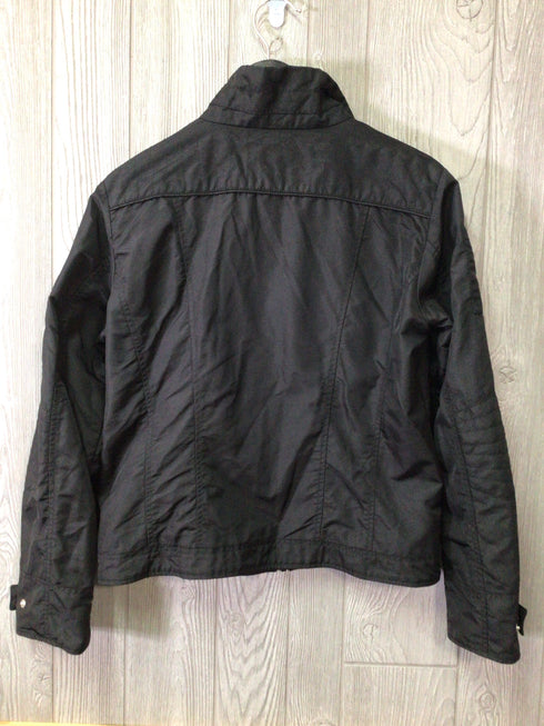 Bogner Jacket Size 10