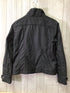 Bogner Jacket Size 10