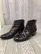 Rachel Comey Boots Size 8