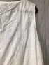 J Jill Top Size 4X Jersey New pre-owned