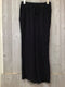 Michael Stars Gauze Pants Size X-Small