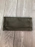 Stitch & Tickle clutch Leather Wallet