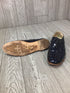 AGL Weave Shoes Size 9.5-40.5
