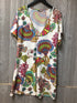 Trina Turk Dress Size Small