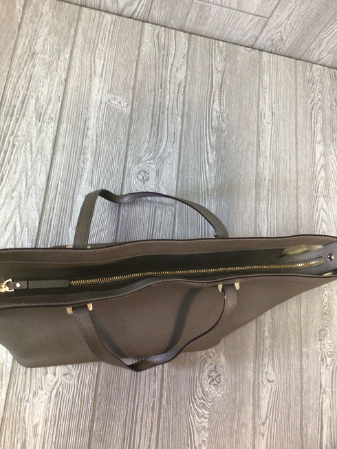 Kate Spade Tote saffiano Leather