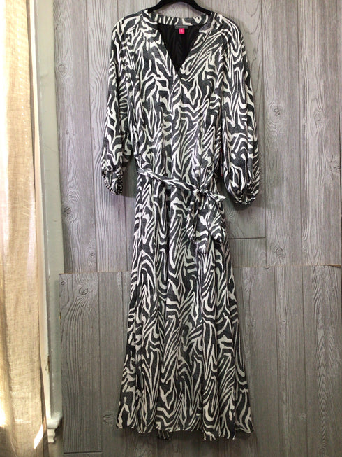 Vince Dress Size X-Large New