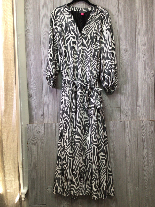 Vince Dress Size X-Large New