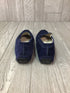 fs/ny Driving Moccasins Size 10-41