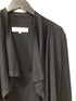 Diane von Furstenberg Cardigan Size Medium