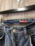Pilcro Jeans Size 4