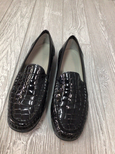 Ara Loafers Size 7