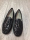 Ara Loafers Size 7