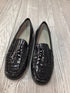 Ara Loafers Size 7