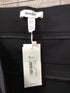 Spanx Pants Size 1X NEW
