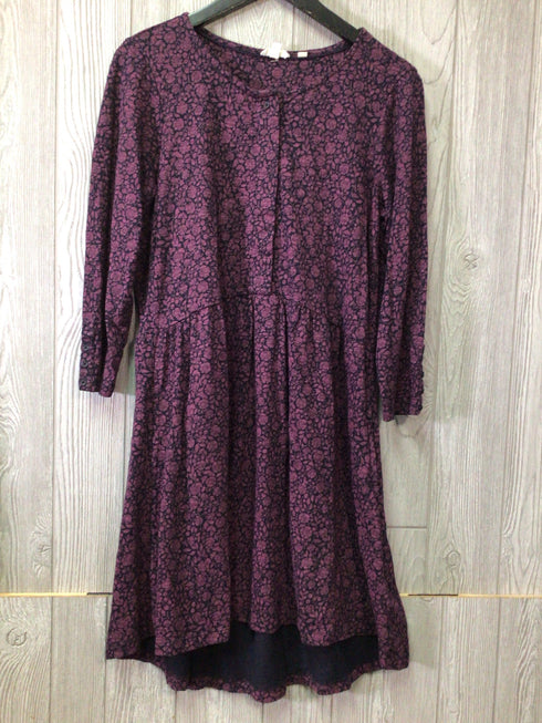 Fat Face Dress Size 10
