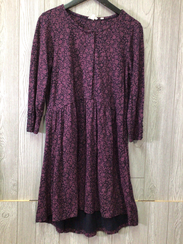 Fat Face Dress Size 10
