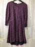 Fat Face Dress Size 10