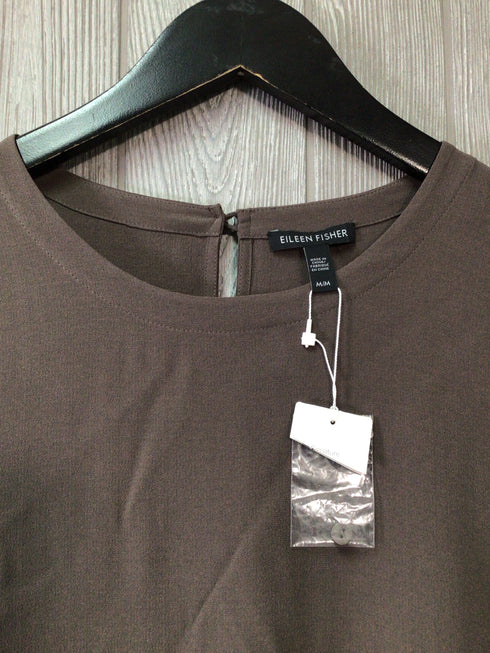 Eileen Fisher Dress Size Medium