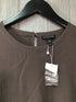 Eileen Fisher Dress Size Medium