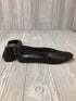 Porte & Paire Flats Size 41 New