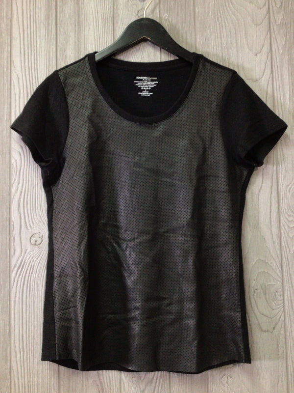 Majestic Filatures Top Size Medium