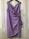 Alex Evenings Dress Size 18 New