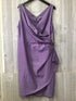 Alex Evenings Dress Size 18 New