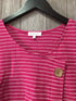 Habitat Top Size Small