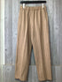 Falconeri Pants Size Medium