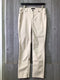 Talbots Pants Corduroy Size 4