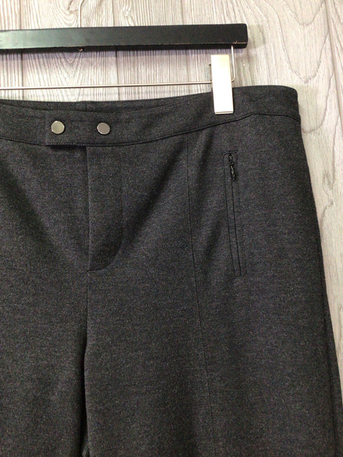 Vince Size 14 Pants